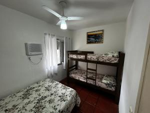 Condomínio ilhas gregas