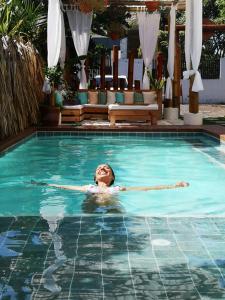 Wander Boutique Hotel