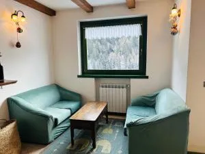 Casa Francesca - Pezzo