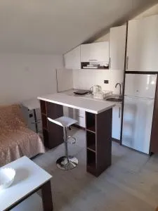 Apartman AKURAT - Čajetina