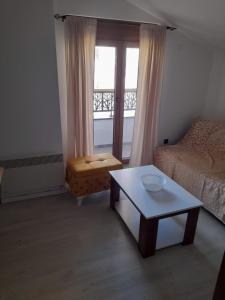 Apartman AKURAT