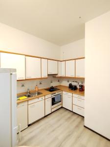 Schwert City Loft S41