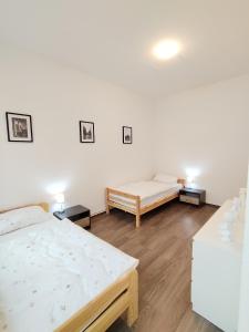 Schwert City Loft S41