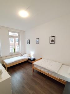 Schwert City Loft S41