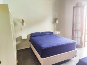 Duplex no Condomínio Marinas Inn - Praia do Lázaro