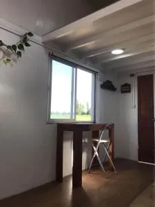 Tinny house Cunco, Araucanía - Vilcún