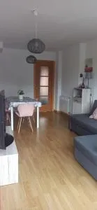 MI LUGAR FAVORITO SABI - Sardas