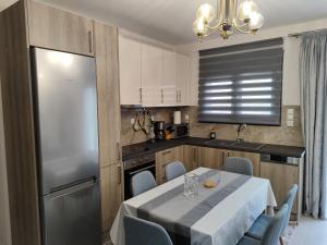 Φεγγαρόφως Παμβώτιδας