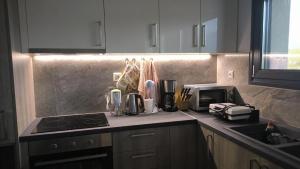 Φεγγαρόφως Παμβώτιδας