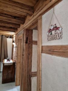 Appartements Gite premium, au Coeur de l'Ours : photos des chambres