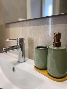 Boho Suites - Rome Colosseum