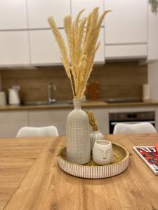 Boho Suites - Rome Colosseum