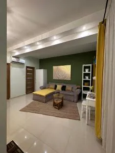 Travel Studio - Cenad