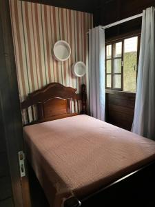 Casa Campeche com Piscina Temporada