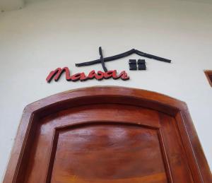 homestay edo