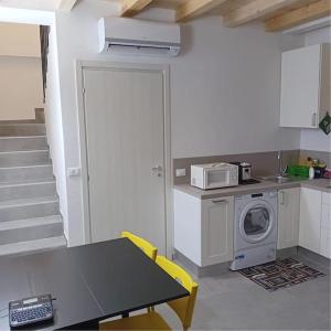 Bilocale Marylin vicino allaeroporto