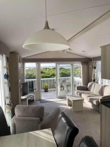 Harbour Escape - Church Farm - Ubytování bez kategorie ve městě Pagham