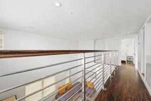 Ocean Drive Apartment Suites in Miami Beach