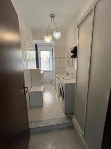 Veranda dei Gelsomini