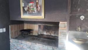 Espectacular casa 351-6 Estilo minimalista 157 villa carlos paz 157 - SOLO FAMILIAS