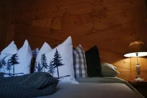 Ca de Vej - Saint Marcel