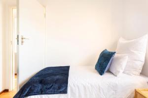 Innie Baai Beach House