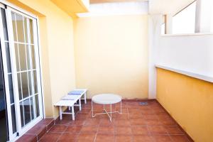 Piscina playa y relax en familia