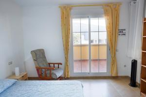 Piscina playa y relax en familia