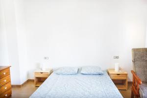 Piscina playa y relax en familia