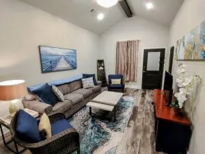 Lakeview B - 10 Minutes to Oaklawn Racing & Gaming - Piney