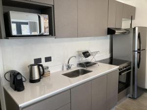 Ruka 9 Dpto 14 - Andarlibre