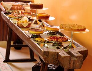 Pousada Annecy - CAPIVARI Fácil acesso ao centrinho e Baden Bar