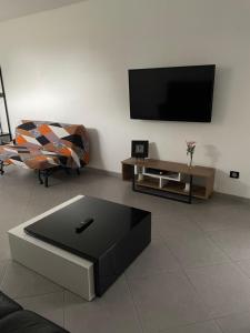 Maisons de vacances Proximite de Douai : photos des chambres
