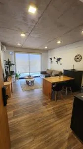 Versalles Ruiz de Los Llanos. Bs As. - Ciudadela