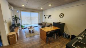 Versalles Ruiz de Los Llanos. Bs As.