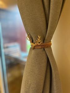 Ferienwohnung im Sonnendorf Öblarn