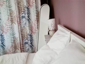 Maisons de vacances Gite la Doline 3* : photos des chambres