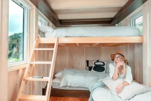 オーシャンリゾート ザ クリフ