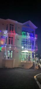 Luxor Residence Guesthouse