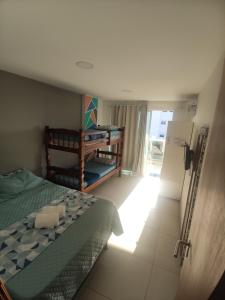 Le Bon Vivant, Nosso Lar