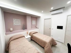 Domus Balcante b&b