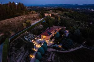 Giarvino Boutique Guest House