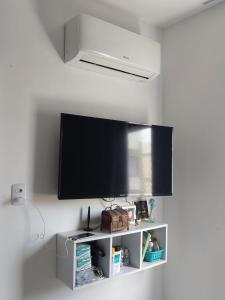 Apartamento 3 Quartos no Circuito do Carnaval ONDINA