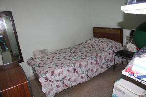 Lomas De Chapultepec céntrico