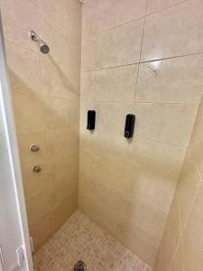 Casa con Alberca Privada