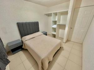 Casa con Alberca Privada