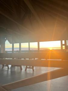 Seoski turizam Domaćinstvo Tošanić