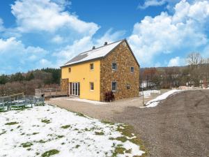 Family Home, Kicker, Sunset Views
