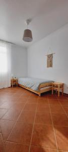 Holiday Tavira House Caravela near the waterfront