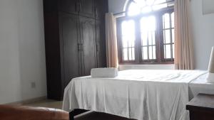 Villa 61 - Capital of Sri Lanka
